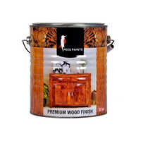 Wood Finish NC Sanding Sealer