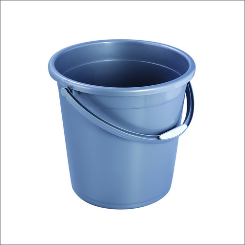 PLASTIC BOON BUCKET 18 NO.