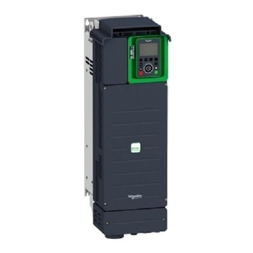 New Schneider ATV930D30N4 Variable Speed Drive