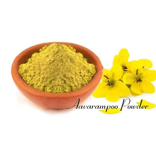 Aavarampoo Powder
