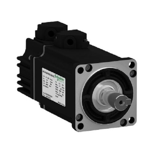 Schneider Servo Motor