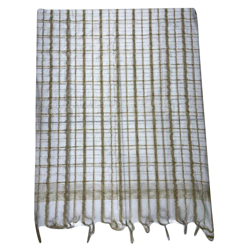 Casual Wear Chanderi Dupatta