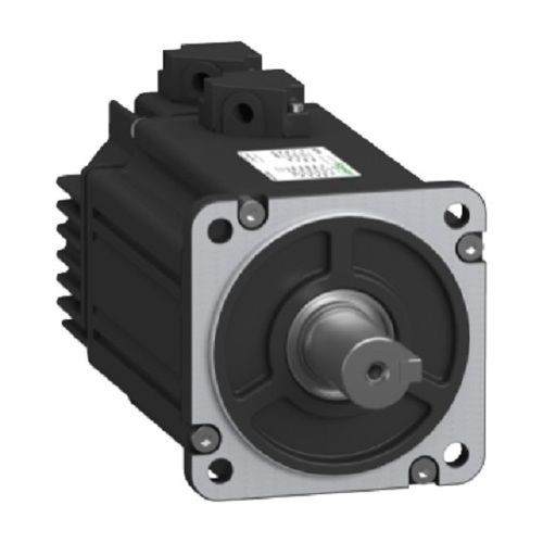 Schneider Servo Motor