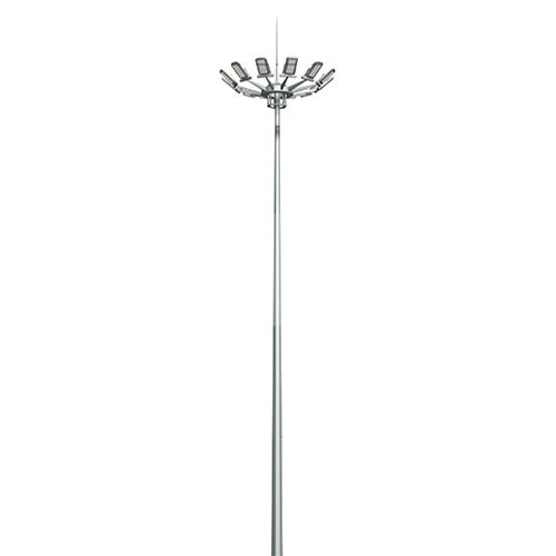 TH-GG-0005 32m High Mast Street Light