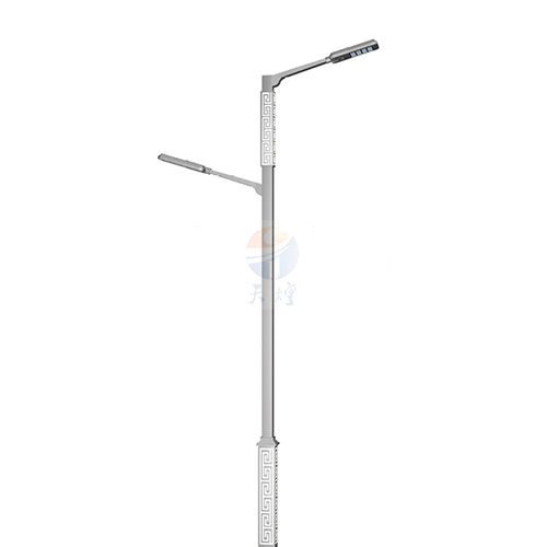 TH-LEDG-008 LED Street Light