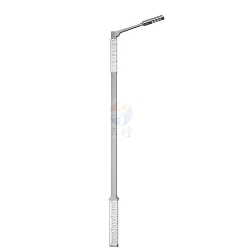 TH-LEDG-009 LED Street Light