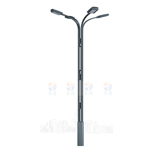 TH-LEDG-0021 LED Street Light