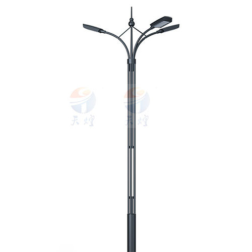 TH-LEDG-0023 LED Street Light