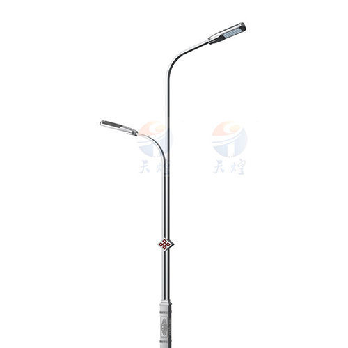 TH-LEDG-0024 LED Street Light