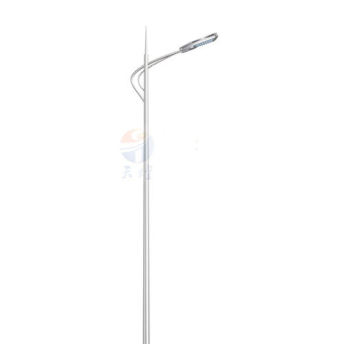 TH-LEDG-0025 LED Street Light