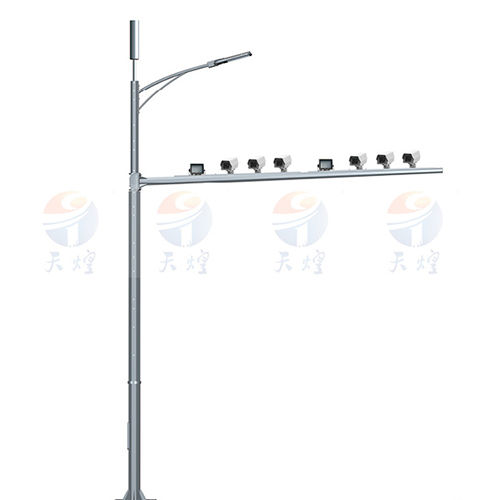 TH-ZHLD-0020 Multi Functional Street Light