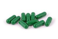 Hair Nutrition capsules