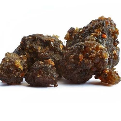 Guggle Extract