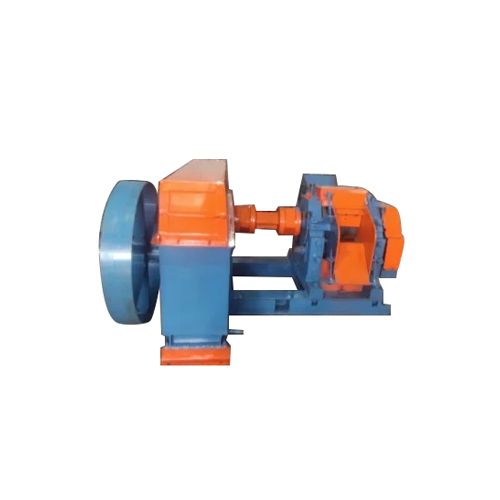 Automatic 20 Hp Sugarcane Machine
