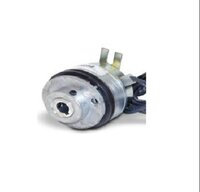Clutch Coupling