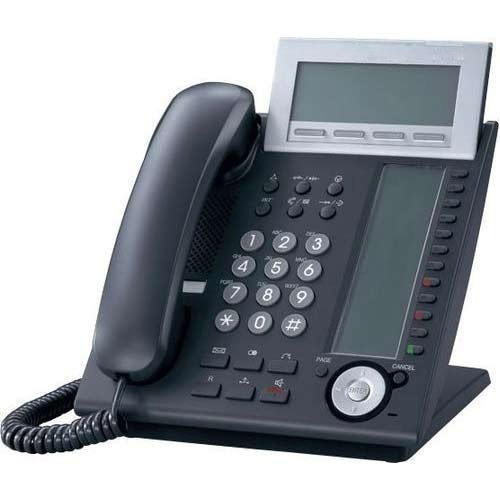 NEC Digital Phone 12 keys