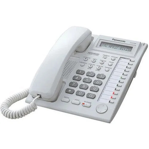 Panasonic KXT7730