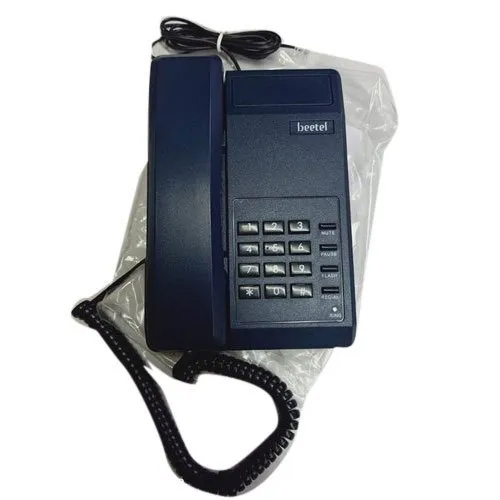 Beetel Normal Phone C-11