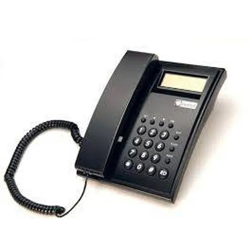 Beetel collar id phone C-51