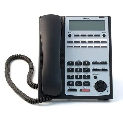 NEC KTS Phone SL-2100