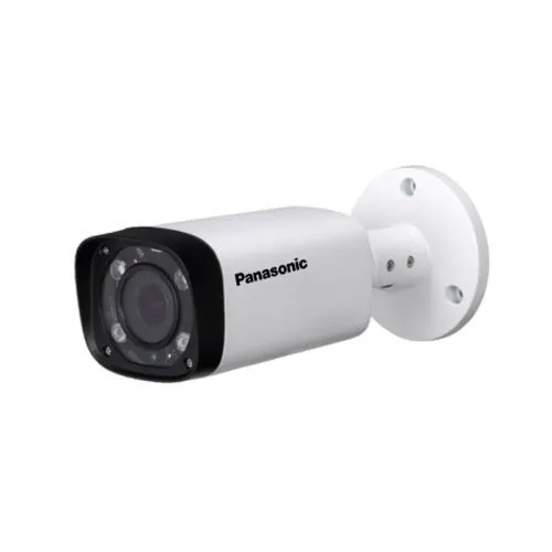CCTV Installation Services