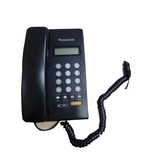 KX-TS402SX Integrated Telephone System