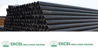 MS jindal ERW Pipes