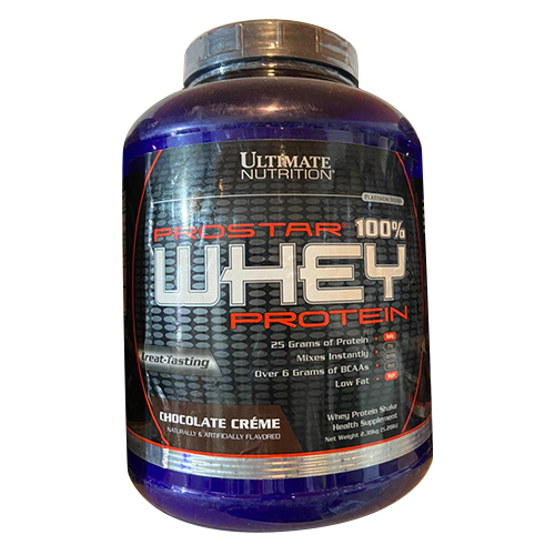 Prostar 100% Protein Powder