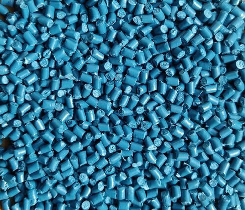 PP Granules By ROYAL POLYMERS