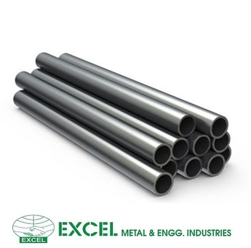 Api Pipes Length: Unit Lenght 6