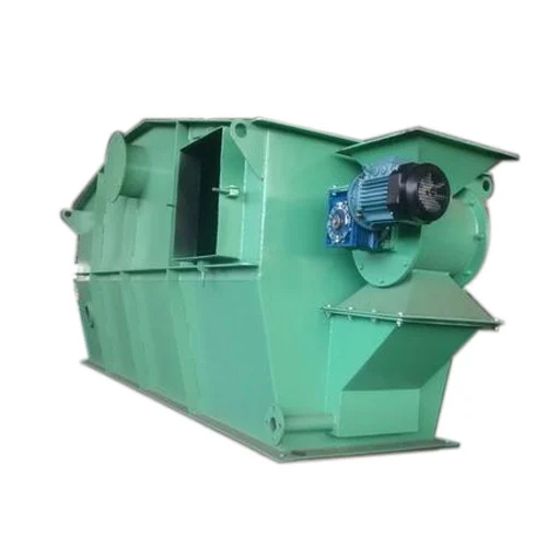 Sand Cooler