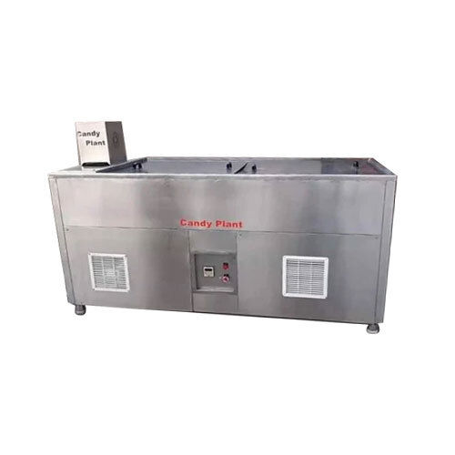 Ice cream candy online machine