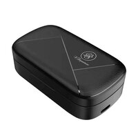 Truly Wireless Earbuds