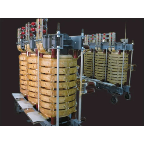VPI Transformer