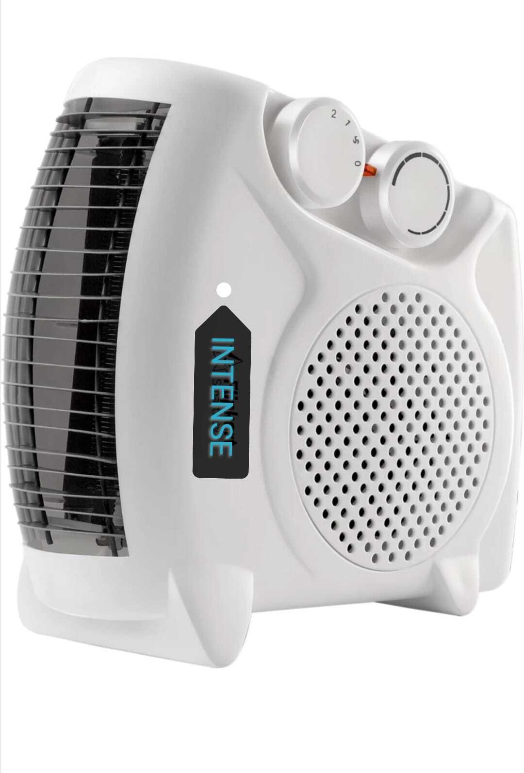 Fan Heater