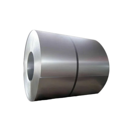 Mild Steel Hot Rolled Coil Grade: First Class