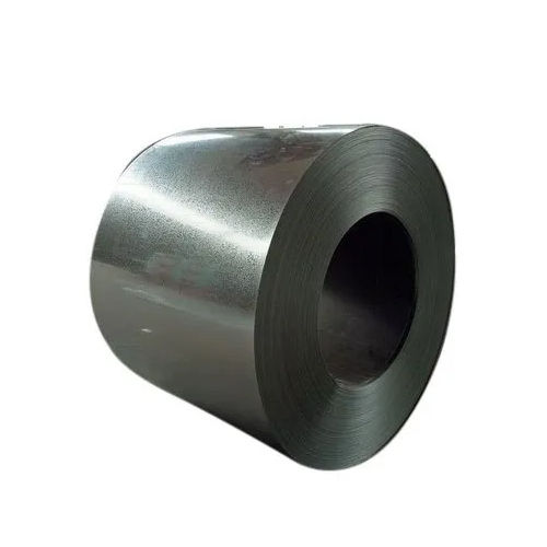 2 Mm Hot Rolled Steel Coil Grade: First Class