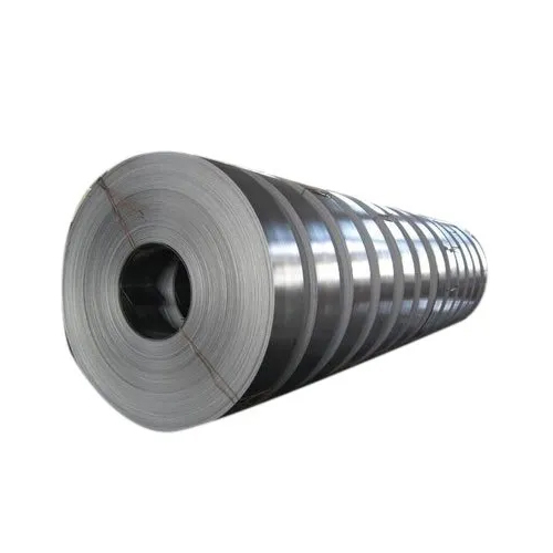 Stainless Steel 316 Cold Rolled Strip - AISI Standard Polished Finish | First-Class Stainless Steel Quality with Exceptional Durability