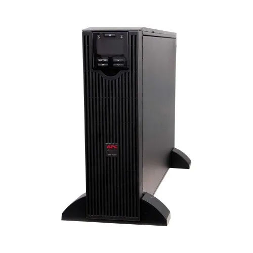 Black Apc Online Ups