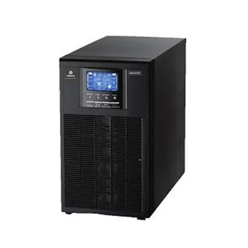20kva Vertiv Liebert Ups