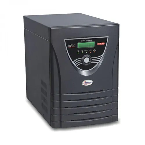 220 W Microtek UPS