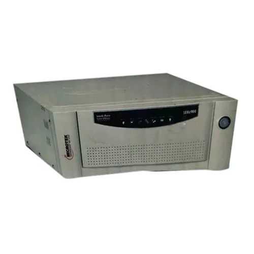 SEBz 900 Microtek UPS