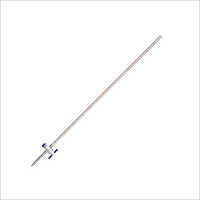Laboratory Burette