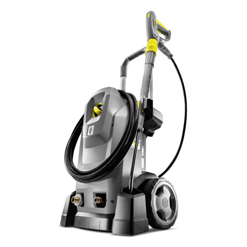 KARCHER HD 8/18-4M High Pressure Washer
