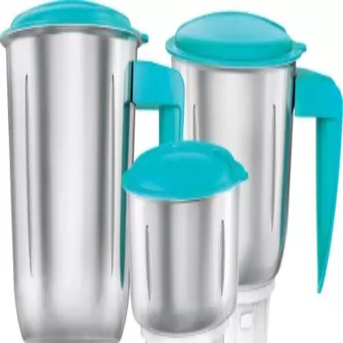 HAVELLS Aspro 500W Mixer Grinder