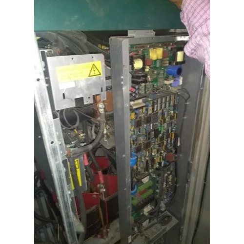 Online UPS Repair Service
