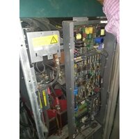 Online UPS Repair Service
