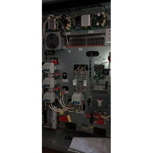 Online UPS Repair Service