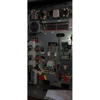 Online UPS Repair Service
