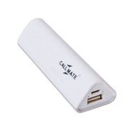 Callmate Gecko Power bank